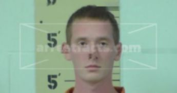 Matthew Curtis Lewallen