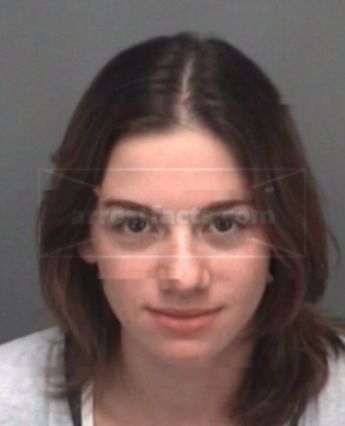 Sarah Elizabeth Urekew
