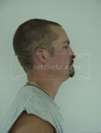 Jason J Hoffman