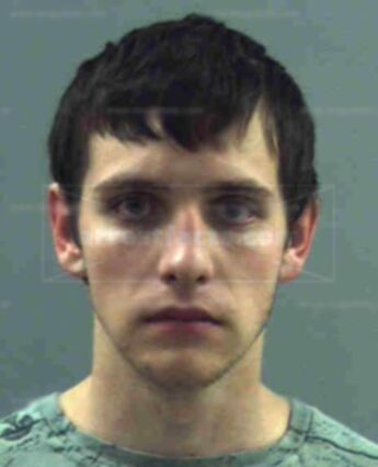 Jacob Clinton Estep