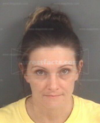 Leslie Brooke Herring