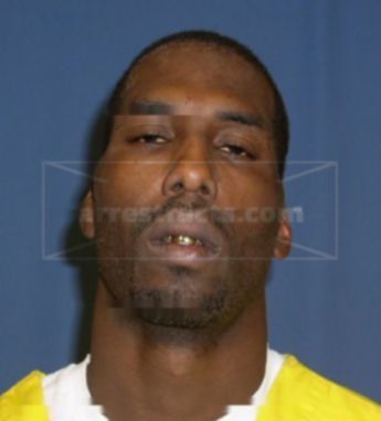 Marion Latrell Crawford