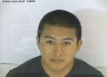 Hector Almaraz