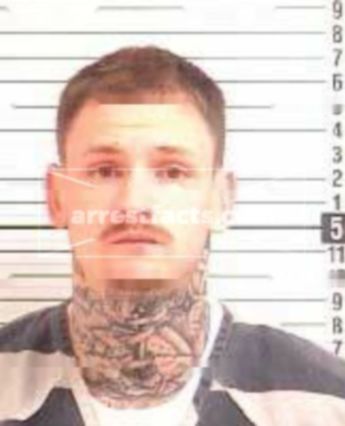 Andrew Michael Russell