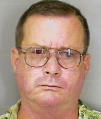 Bradley Thomas Bennett