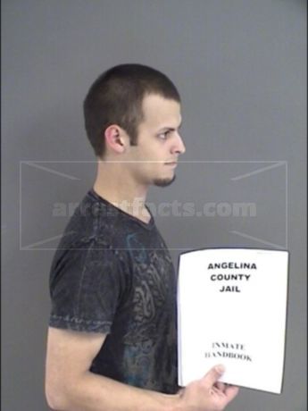 Nicholas Dwayne Baker