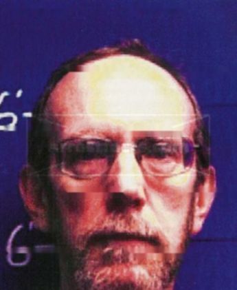 Bruce Salender