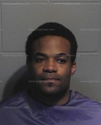 Isaac Terrell Clark