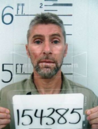 James Darrell Lawson
