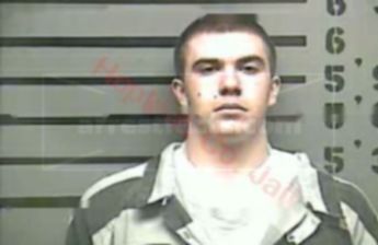Hunter Charles Browning