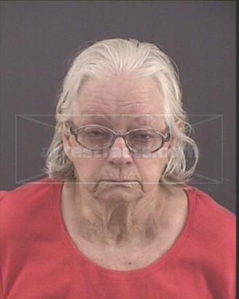 Patricia L Threet