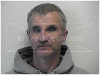 Edward Anthony Cheeseman