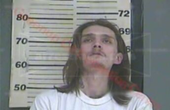 Dustin Lee Moland