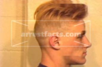Shawn Raymond Avery