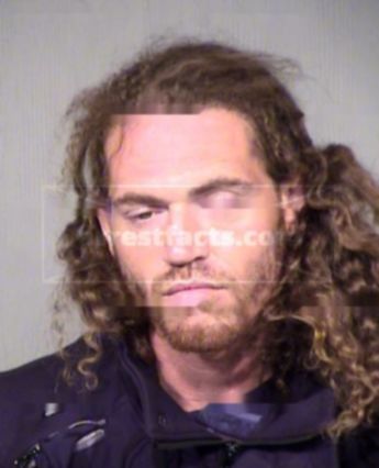 Branden Lorenz Jo Madison