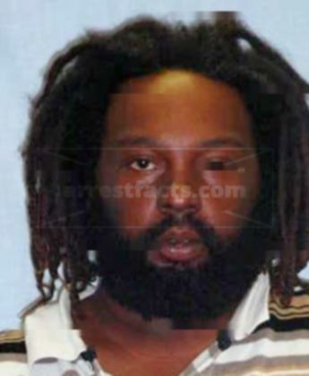Samuel Milton Desue