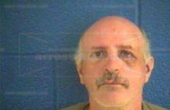 Steven T Stroud