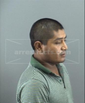 Juan Perez