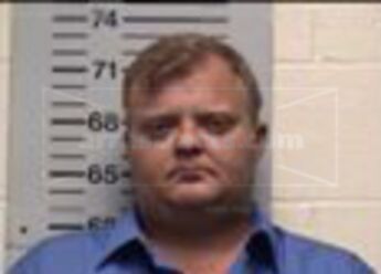 Adam Clydie Weaver