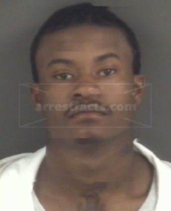 Rajeen Mcmillan