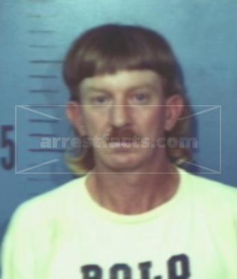 Joe Wesley Lindsey