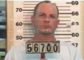 Christopher Glynn Watson