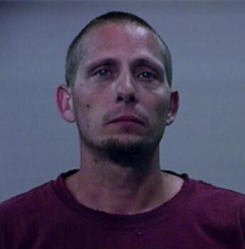 Christopher Randall Beasley