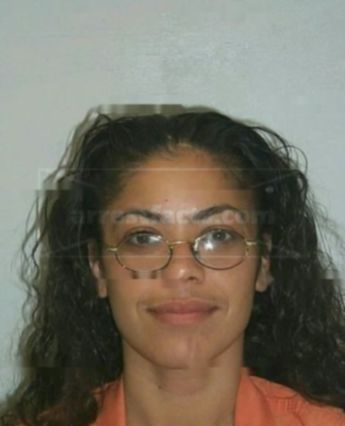 Betsaida Diaz