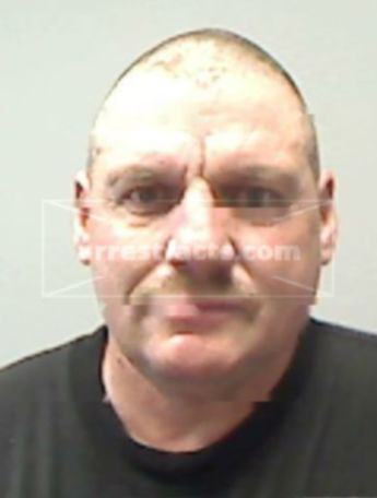 Thomas Joseph Ramsey