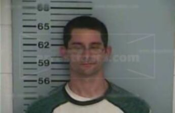 Dakota Lee Utley