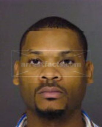 Maurice Tracy Smith