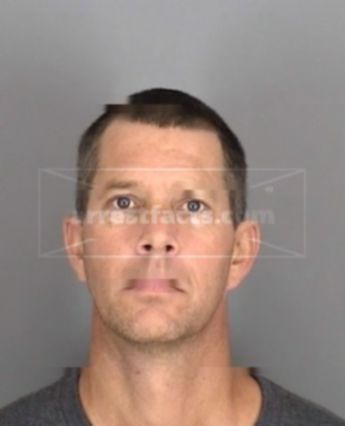 Jeffrey Michael Mullin