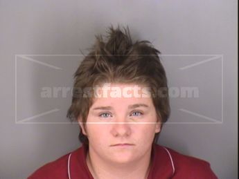 Tabitha Jean Sheppard