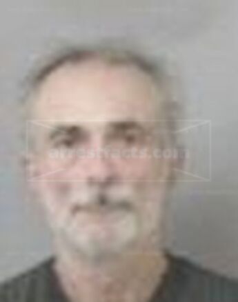 Ronald Charles Gamboa