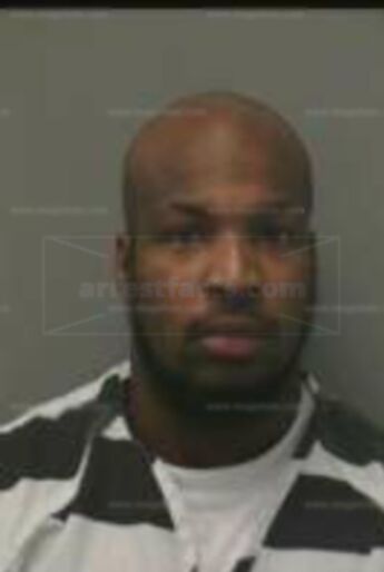 Keith Warren Reeves