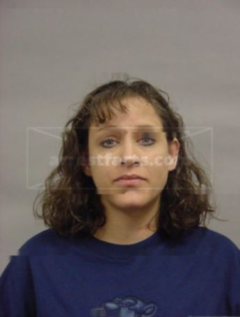 Julie R Schwartz