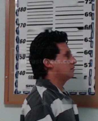 Albert Lopez-Estrada