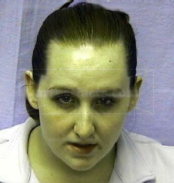 Rosie May Ehling