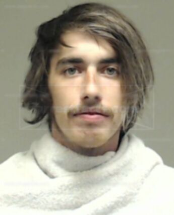 Brandon Lee Bauer