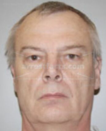 Jeffrey Lee Barnhill