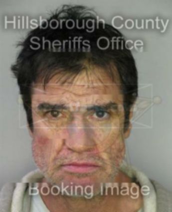 Edwin Joseph Chico
