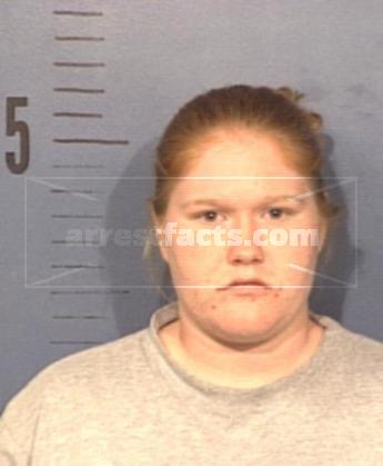Sherry Michelle Reeves