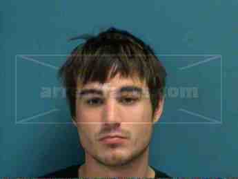 Justin Jerome Fischer