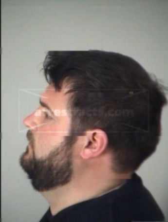 Matthew Allen Tingley