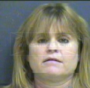 Brenda Jo Peterson Feltzer