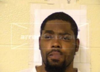 Mack Arthur Coleman Sr.
