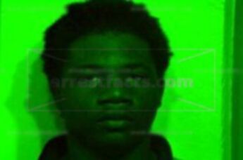 Darius Adrail Alexander