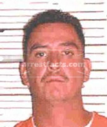 Roger Solis