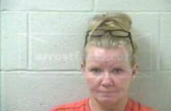 Denise Ann Sutherlin