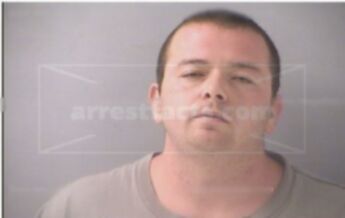 Erik Brandon Smith